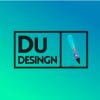 Foto de perfil de DuDesign37