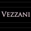 Vezzani的简历照片