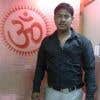 prabhatshah3 Profilképe