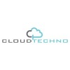 Imagem de Perfil de CloudTechno