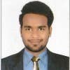 kishanpatel412's Profile Picture