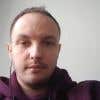 VadimZed's Profile Picture