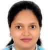 sulochanapanda's Profile Picture