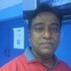 gandham831 adlı kullanıcının Profil Resmi