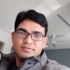 maheshkumar0831's Profile Picture