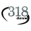 devs318's Profile Picture