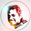 Gambar Profil creativeblack