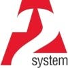 Photo de profil de a2system