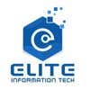 Elite Information Tech