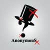 AnonymouS0123 sitt profilbilde