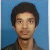 atherhussain150's Profile Picture