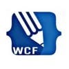 WCFwriters's Profile Picture