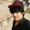 Surajchaudhary80's Profile Picture