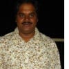 pavankumard's Profile Picture