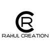 rahulpanchal111's Profile Picture