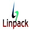 Изображение профиля LinpackTech