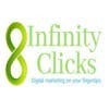 InfinityClicks1's Profile Picture