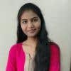 Foto de perfil de JayashriU