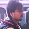 sharib9998 adlı kullanıcının Profil Resmi