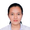 anhduyen2310's Profile Picture