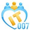 ITLove007 adlı kullanıcının Profil Resmi