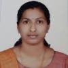 athirajithesh's Profile Picture
