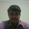 karthikumar2411's Profilbillede