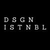 DesignIstanbul adlı kullanıcının Profil Resmi