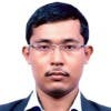 Ranajitpang sitt profilbilde