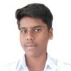 Sudhakaran07 adlı kullanıcının Profil Resmi