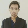 harshhad's Profile Picture