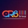 Cr8Group