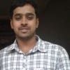 SureshAdhi's Profile Picture