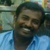 SharavanaMuthu's Profile Picture