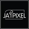 jaipixel's Profile Picture