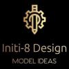 initi8design