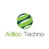 AdilacTechno's Profile Picture