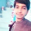shubham26051998's Profile Picture