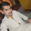chsajjadsaleem3 adlı kullanıcının Profil Resmi