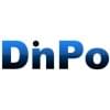 DinPo的简历照片