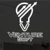 venturesoft22's Profile Picture