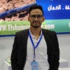 Elshamy123's Profile Picture