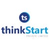 ThinkStartPL adlı kullanıcının Profil Resmi