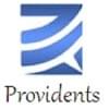 Providents's Profile Picture