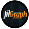 jilgraph的简历照片