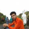 jayesh8085's Profile Picture
