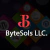 ByteSols adlı kullanıcının Profil Resmi