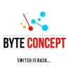byteconceptのプロフィール写真