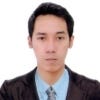 Profilový obrázek uživatele kimmikmayo