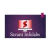savantinfolabs's Profile Picture